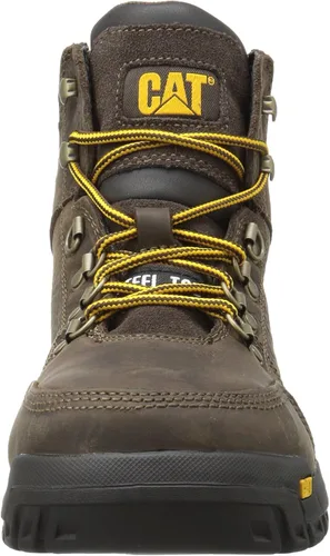 Miniatura 2 de CAT Mens Outline St Work Boot