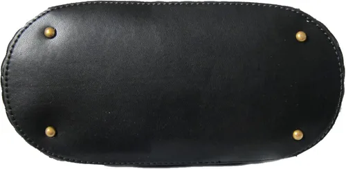Miniatura 4 de GUESS Bolso pequeño de élite Noelle