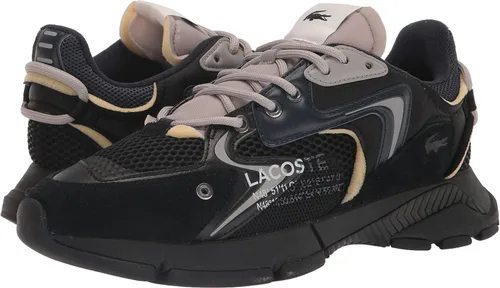 Miniatura 7 de Lacoste Zapatillas deportivas L003 Neo para hombre