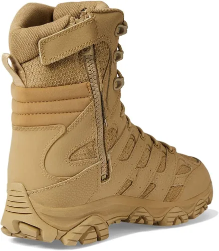 Miniatura 5 de Merrell Moab 3 8" Tactical Zip Wp