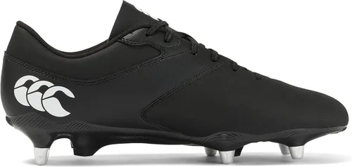 Miniatura 4 de Canterbury Botas de rugby unisex para adultos