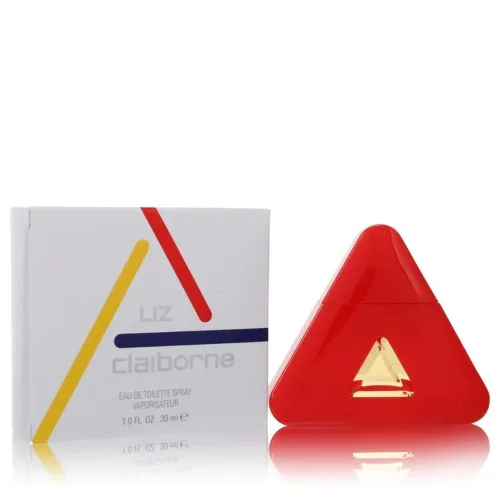 Miniatura 5 de Giorgio Beverly Hills - Perfume para mujer, Eau de Toilette EDT en aerosol, 3 onzas líquidas