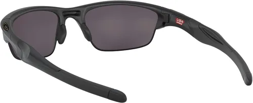 Miniatura 6 de Oakley Gafas de sol Oo9144 Half Jacket 20 para hombre