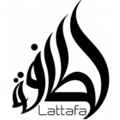 Miniatura 5 de Lattafa Perfumes Qasaed Al Sultan para Eau de Parfum en espray unisex, 3.4 onzas