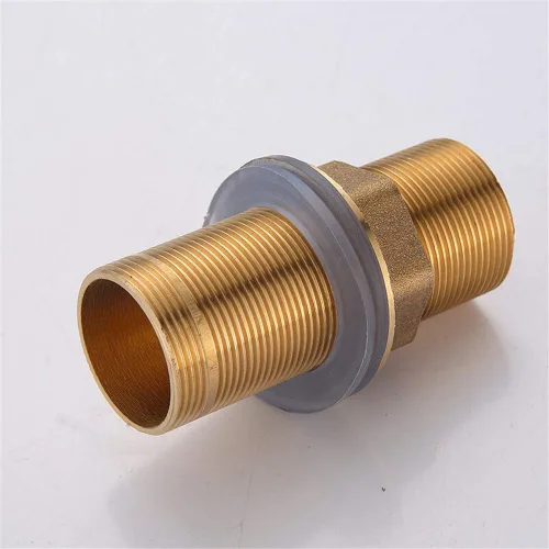 Miniatura 6 de 2.36 pulgadas Extra Longitud Tuercas Grifo Grifo Montaje Hardware Parte 2.4 in