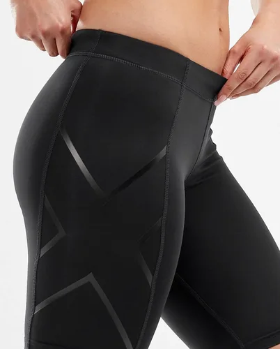 Miniatura 5 de 2XU Women's Core Compression Shorts