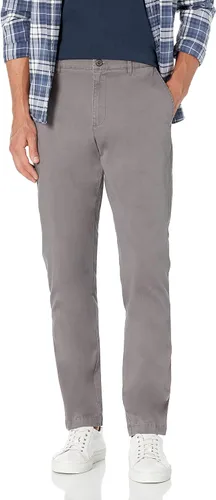 Miniatura 28 de Amazon Essentials Men's Athletic-Fit Chino Pants