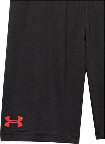 Miniatura 69 de Under Armour baby-girls Ua Terrazzo Leopard Heart SetShort Set