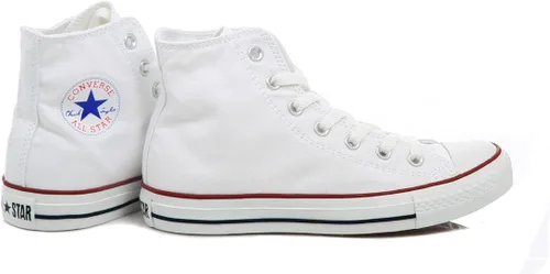 Miniatura 4 de Converse All Star - Tenis Chuck Taylor para mujer