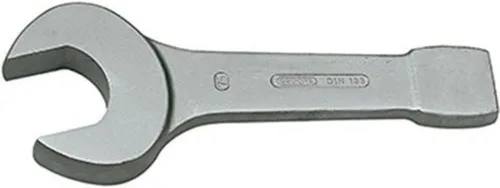 Miniatura 8 de GEDORE 133 100 Llave de cierre abierto 3.937 in