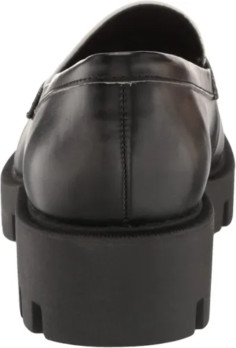 Miniatura 3 de Nine West Mocasines sin cordones Maibel3 para mujer