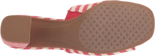 Miniatura 4 de Aerosoles Sandalia de tacón Entree para mujer