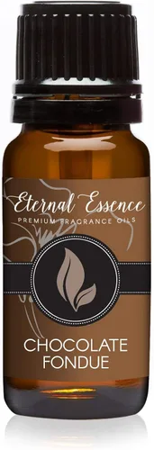 Miniatura 245 de Aceite Aromático de Romero Grado Premium - 10 ml - Aceite Perfumado