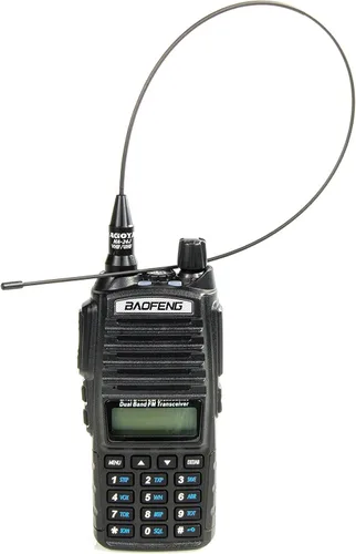 Miniatura 3 de Nagoya RB-700N - Soporte de antena NMO universal resistente montaje de borde para camiones, Hatchbacks, SUV y automóviles (ángulo ajustable)