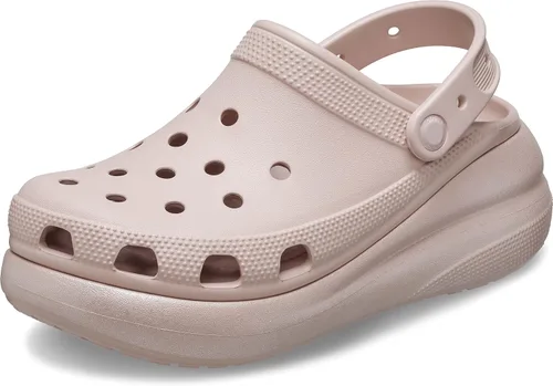Miniatura 18 de Zuecos Crocs unisex para adultos Crush