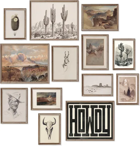 Miniatura 16 de Arte de pared enmarcado para baño, arte de pared divertido para decoración de baño, impresiones artísticas de animales de foca sosteniendo pañuelo