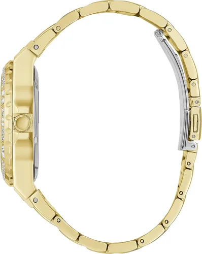 Miniatura 2 de Guess 35mm Bracelet Watch