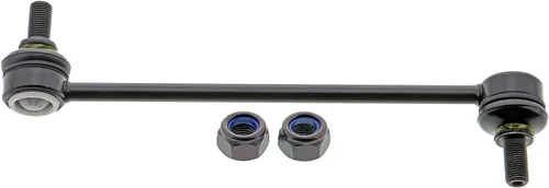 Miniatura 5 de Front Suspension Stabilizer Bar Link Kit for Kia Forte Koup 2010-2013#Ul4 2013 2012 2011 2010