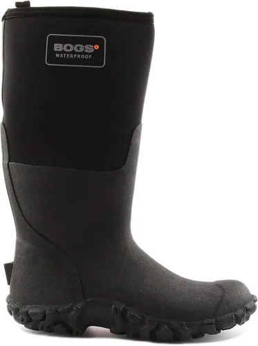 Miniatura 2 de BOGS Men's Mesa Rainboot Rain Boot