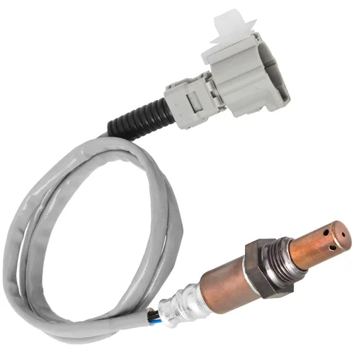Miniatura 21 de Sensor de oxígeno 234-2003 aguas arriba compatible con Prizm Corolla 1995-1997 1.6L 1.8L L4 MR2 1992-1995 2.2L