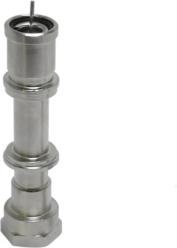 Miniatura 3 de 2135 piezas de reparación 2135-D565a Llave de impacto Buje de entrada 2135-K303 Kit de entrada para 2135 2115TI Reemplazo de llave de impacto