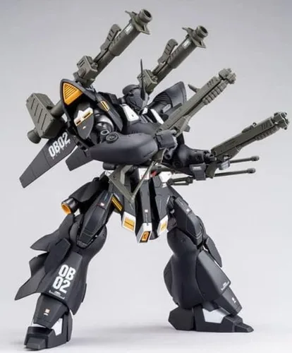 Miniatura 5 de Bandai spirits 1/144 RG RX-78-2 Gundam & GAT-X105 Yale Strike Gundam Set Gundam World Color de contraste (juego de 2 máquinas)