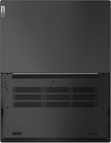 Miniatura 5 de Lenovo V14 G5 - Portátil para trabajo híbrido - Pantalla FHD de 14" - Intel Core i7-240H - Memoria de 16 GB - Almacenamiento de 512 GB - Gráficos