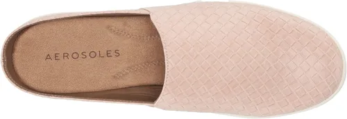 Miniatura 5 de Aerosoles Tenis para mujer, Mule