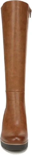 Miniatura 3 de SOUL Naturalizer Botas Adrian para mujer