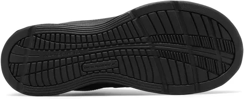 Miniatura 2 de New Balance Men's 577 V1 Lace-up Walking Shoe