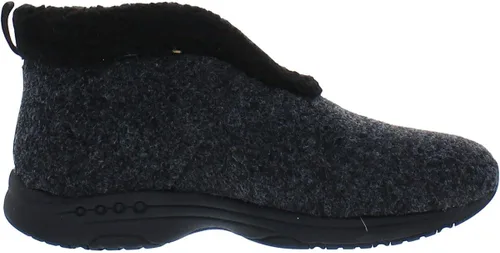 Miniatura 2 de Easy Spirit Pantuflas para mujer