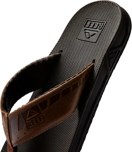 Miniatura 8 de Reef sandalias de cuero, para hombre