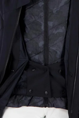 Miniatura 12 de Obermeyer Chaqueta Teagan System para mujer