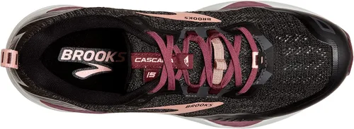 Miniatura 85 de Brooks Ghost 13 - Tenis de correr para mujer