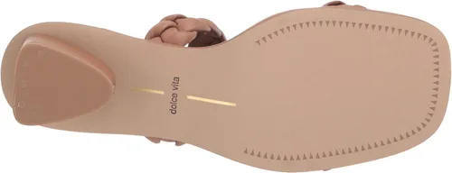 Miniatura 11 de Dolce Vita Sandalias de tacón Ronin para mujer