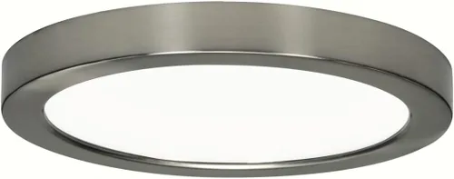 Miniatura 7 de Satco - S29338 - Montaje empotrado LED - Bronce