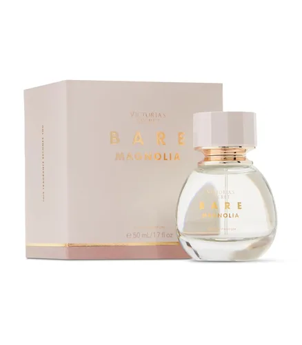Miniatura 10 de Victoria's Secret Bare Eau de Parfum, Rosa - 1.7 fl oz