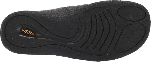 Miniatura 4 de KEEN Women's Howser 2 Casual Comfy Durable Slippers