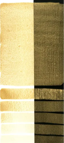 Miniatura 3 de DANIEL SMITH Pintura acuarela extrafina, tubo de 15 ml, Oro iridescente, 284640017, 0.5 fl oz (paquete de 1)