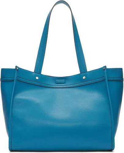 Miniatura 2 de Calvin Klein Ember - Bolsa organizativa