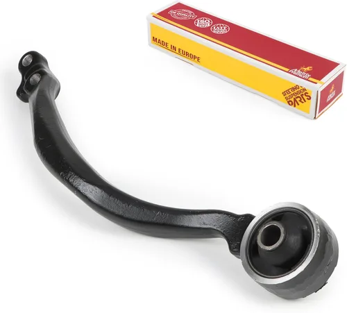 Miniatura 24 de Metrix RK622646 - Conjunto de brazo de control inferior delantero derecho y rótula para Hyundai Elantra 2011-2016, Hyundai Elantra Coupe 13-2014