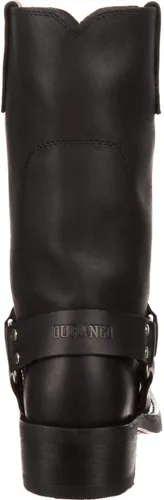 Miniatura 4 de Durango Botas de arnés de 11" para hombre
