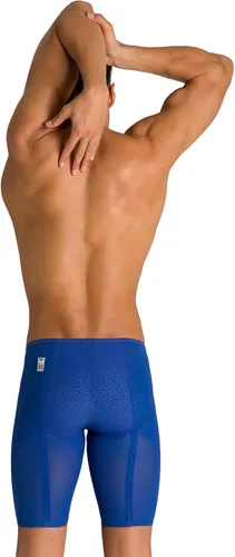 Miniatura 2 de ARENA Traje de baño Powerskin Carbon Glide Durable Swim Jammers competitivo Racing - Traje de baño atlético de resistencia