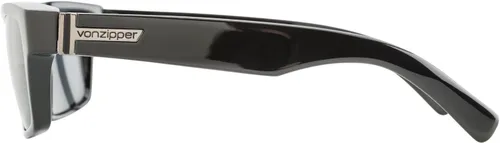 Miniatura 2 de VonZipper Gafas de sol unisex Fulton