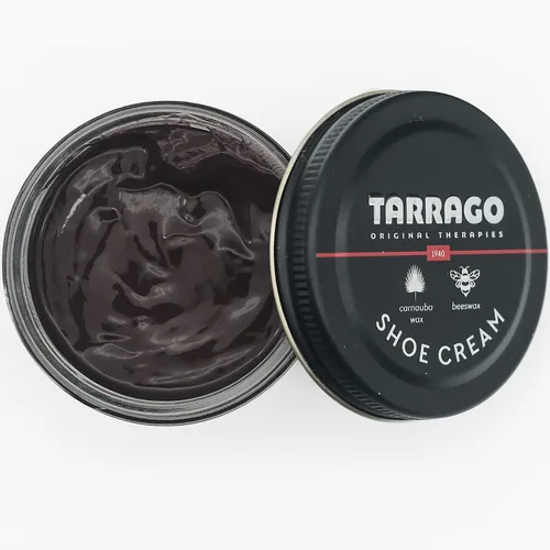 Miniatura 2 de Tarrago Tratamientos y esmaltes para zapatos unisex para adultos, 1.7 fl oz