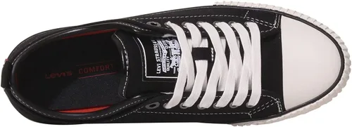 Miniatura 6 de Levi's 521 Court Lo Coated Canvas