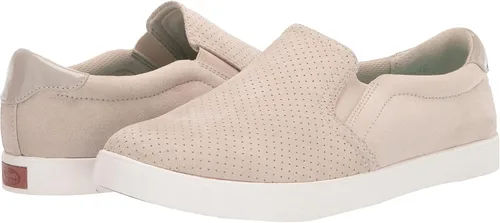 Miniatura 7 de Dr. Scholl's Shoes - Tenis Madison para mujer