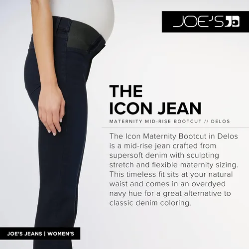 Miniatura 3 de Joes Jeans Los iconos para mujer