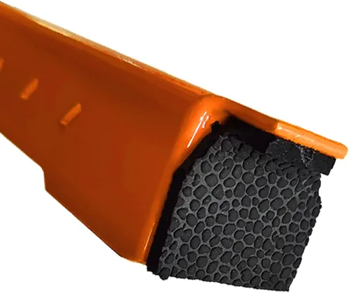 Miniatura 7 de GRAND PITSTOP Soporte de Mantenimiento para Motocicletas, Soporte de Elevación Portátil y Compacto, Gato de Moto, Altura Ajustable para Limpieza