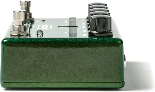 Miniatura 2 de MXR® Retraso analógico Carbon Copy® Deluxe